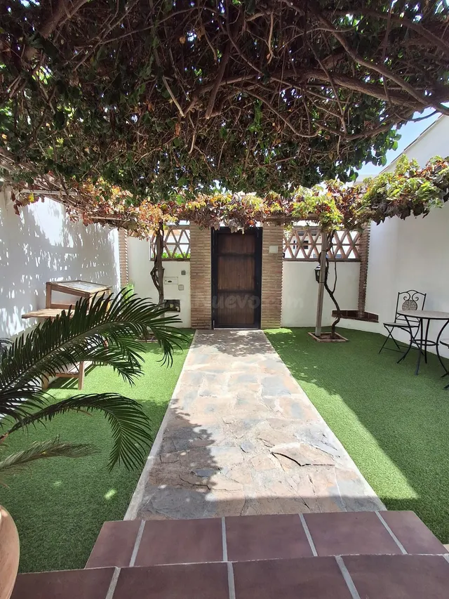 Adosado 4 habitaciones 142m² en venta - Marbella — 2