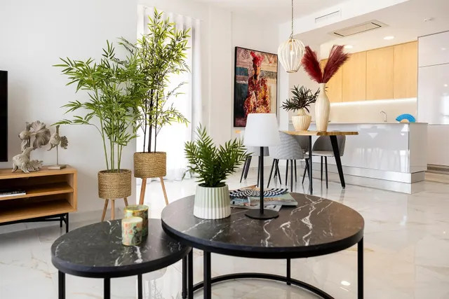 Villa 3 habitaciones 129m² en venta - Pla de cantal — 11
