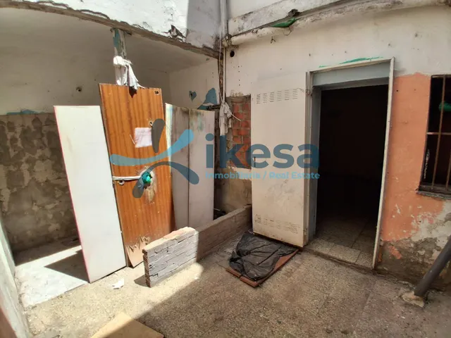 Venta de Chalet Adosado en Sevilla — 14