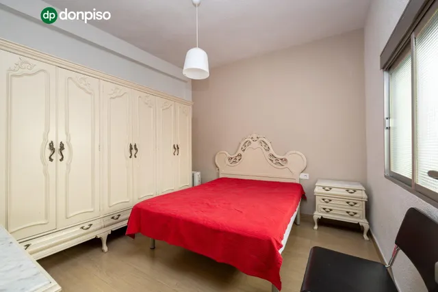 Piso 2 habitaciones 60m² en venta - Centro — 19