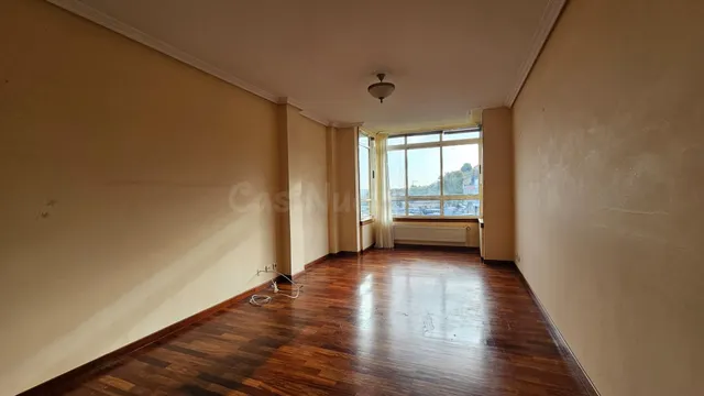 Piso de 3 dormitorios listo para entrar a vivir, con garaje y trastero en Palavea — 5