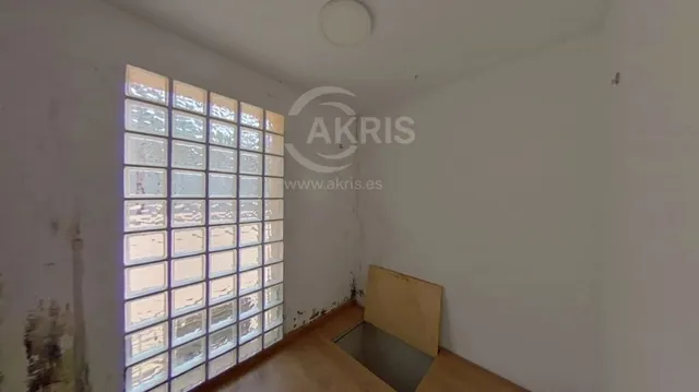 Chalet Independiente en Lloret de Mar — 19