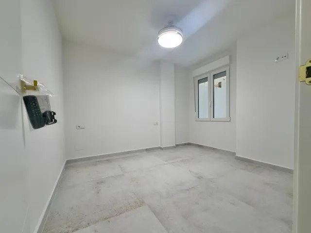 Gran Piso en Torrevieja a 800m de la Playa — 18