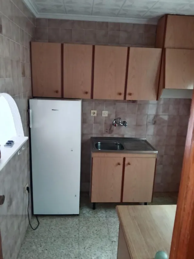 Bungalow 2 habitaciones 57m² en venta - El limonar — 10