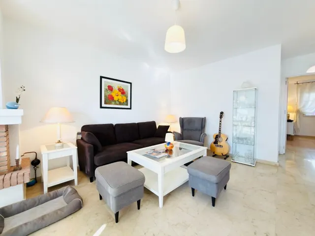 Casa 3 habitaciones 91m² en venta - Villamartín-Las Filipinas — 9