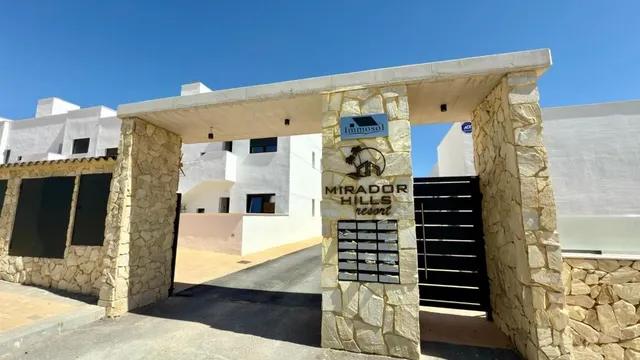 Apartamento 2 habitaciones 178m² en venta - Seascape resort — 22