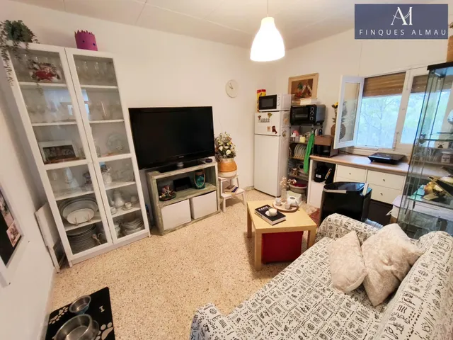 Casa Unifamiliar en Mastrader — 36