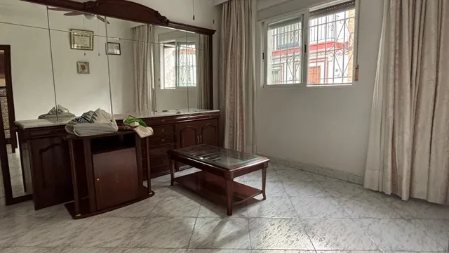 La oportunidad que buscas, en Torreblanca. — 9