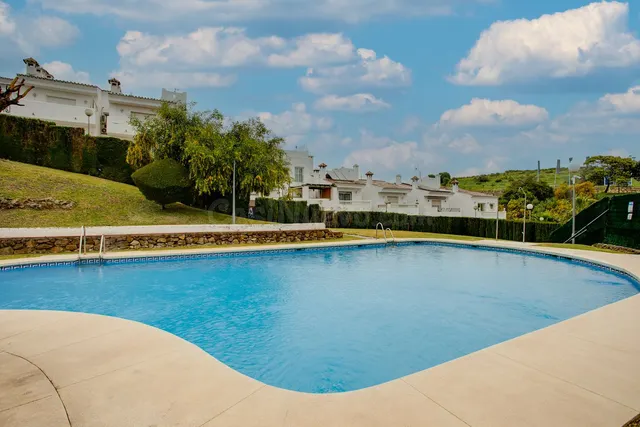 Adosado 3 habitaciones 120m² en venta - Costa Del Sol