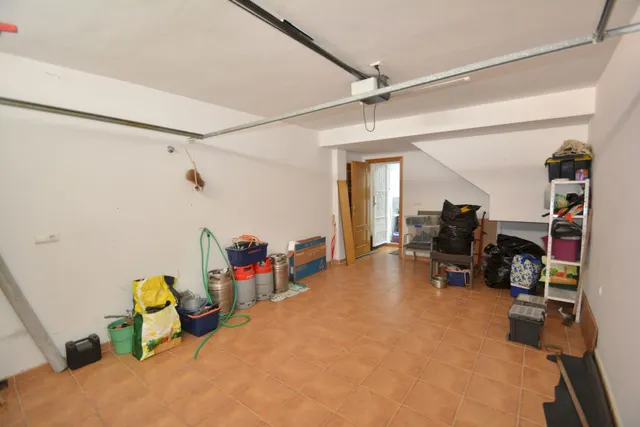 Casa 2 habitaciones 110m² en venta - El Edén - Los Estaños — 12