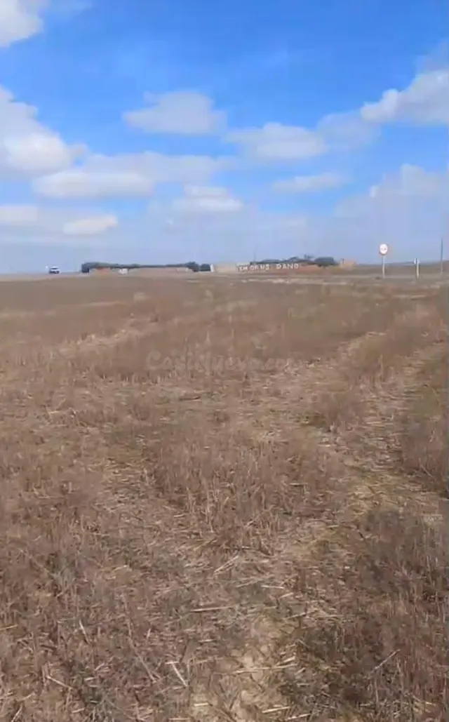 Terreno rural 232m² en venta - Castilla la mancha - foto 3