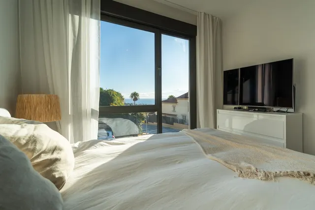 Adosado 3 habitaciones 134m² en venta - Riviera del sol — 40