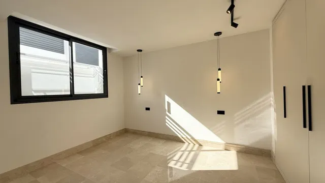Chalet 5 habitaciones 360m² en venta - Marbella — 34