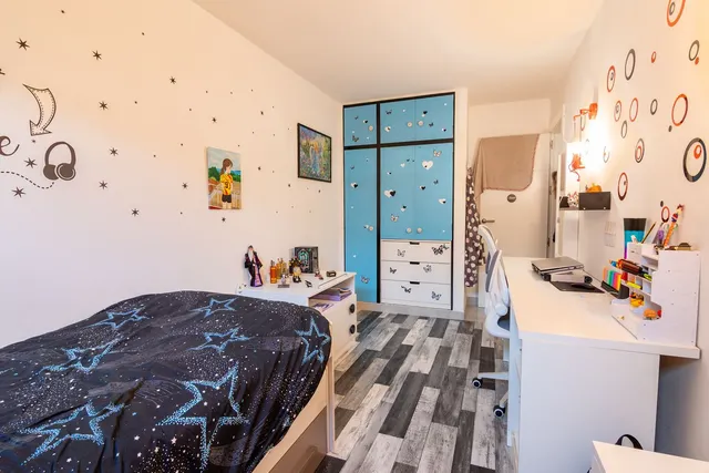 Adosado 4 habitaciones 220m² en venta - Costa Del Sol — 26