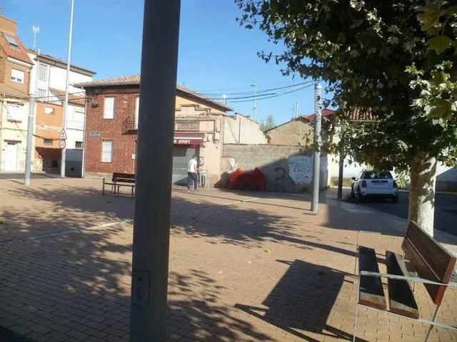 SUELO URBANO EN LEON — 4
