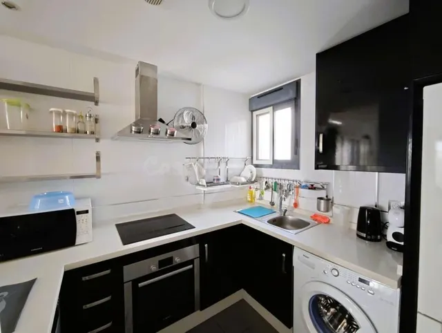 Apartamento 2 habitaciones 68m² en venta - La Zenia — 11