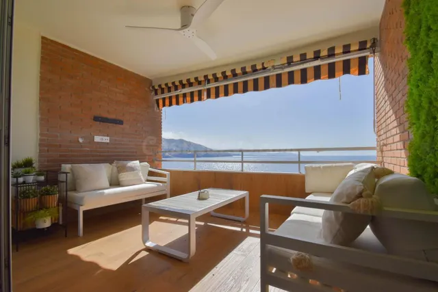 Apartamento 1 habitación 80m² en venta - Los pinos - foto 2