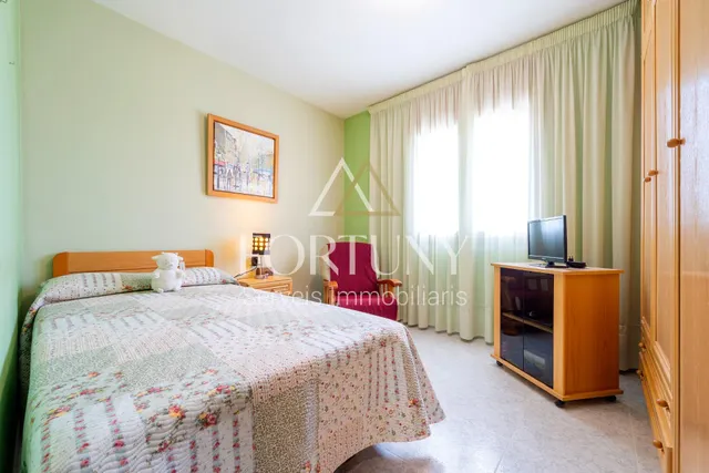 Casa en venta en calle Principal, Cabra del Camp. — 27