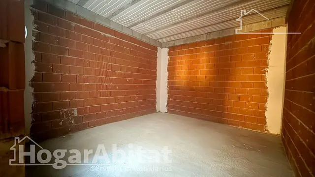 ¡Reformada a estrenar! Casa amplia y luminosa con balcón y gran terraza de buenas vistas — 10