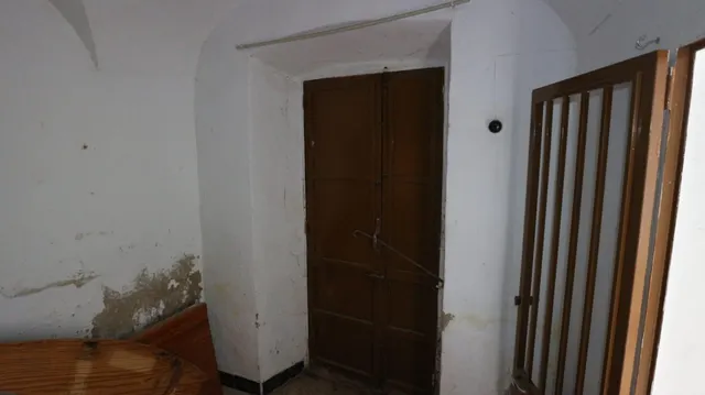 Vivienda para reformar en venta en Torre de Santa María, Cáceres — 6