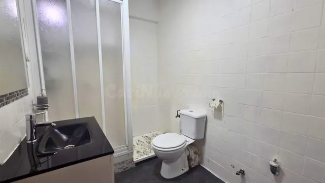 VIVIENDA DE 3 habitaciones CON TERRAZA - foto 4