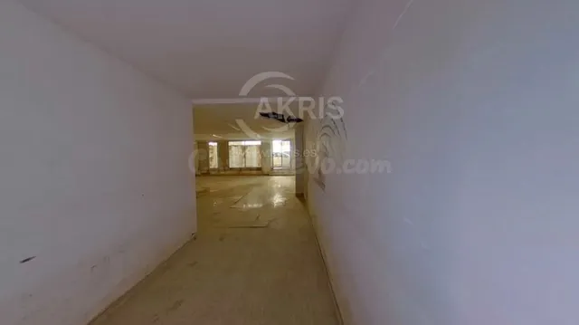 Local Comercial en Llançà — 11