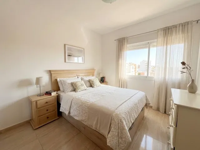 Piso en venta en Villa Palma — 7
