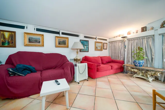 Dúplex 4 habitaciones 139m² en venta - Casco Antiguo — 44