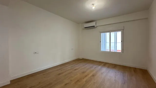 Piso ÚNICO en Av. Navarra: 84 m2 + Espectacular Terraza Privativa de 55 m2 — 8