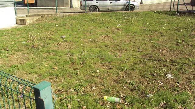 TERRENO - EL CRISTO - foto 4