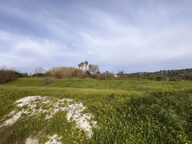 Parcela en venta - South of spain — 6