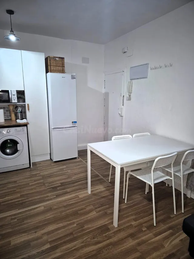 PISO EN CALLE RIVAS Y PALMA - foto 3