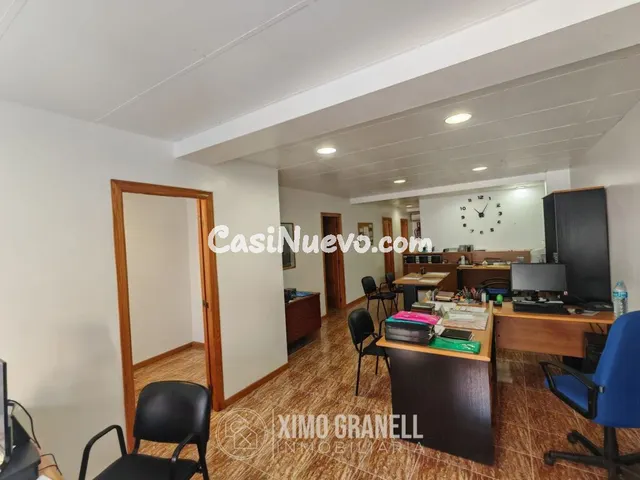 Oficina en Venta en Vall D Uxo, La Castellón - foto 3