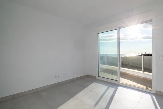 Ático 4 habitaciones 175m² en venta - Marbella — 14