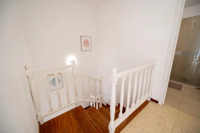 SOLO temporada de invierno: Vivienda luminosa y bien ubicada en San Fernando — 35