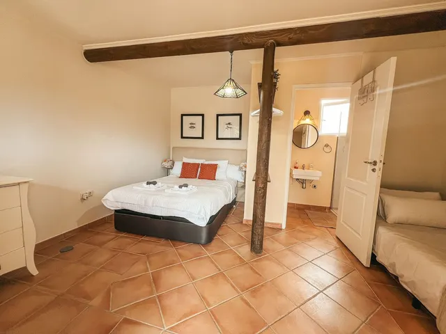 Chalet 5 habitaciones 200m² en venta - Marbella — 14