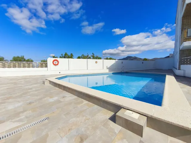 Apartamento 3 habitaciones 128m² en venta - Puig-Rom — 43