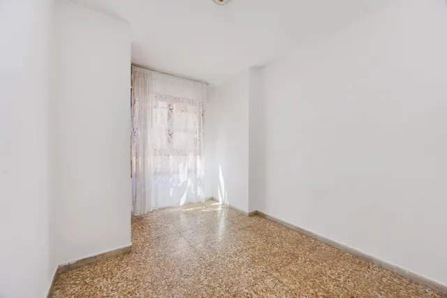Apartamento 3 habitaciones 105m² en venta - Acequion — 19