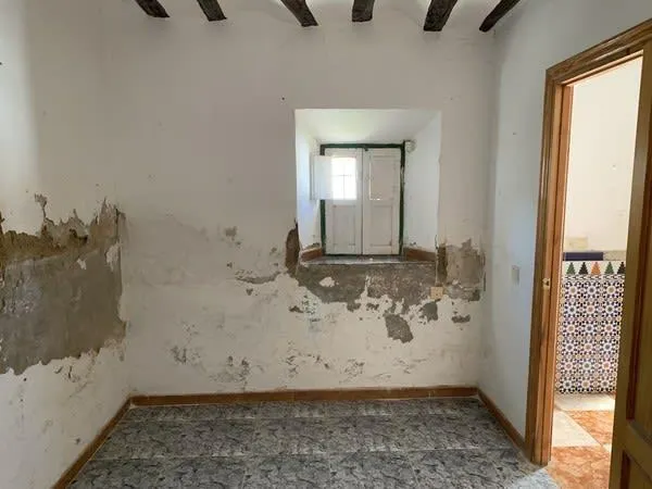 ¡Oportunidad Única en Cúllar, Andalucía! — 19