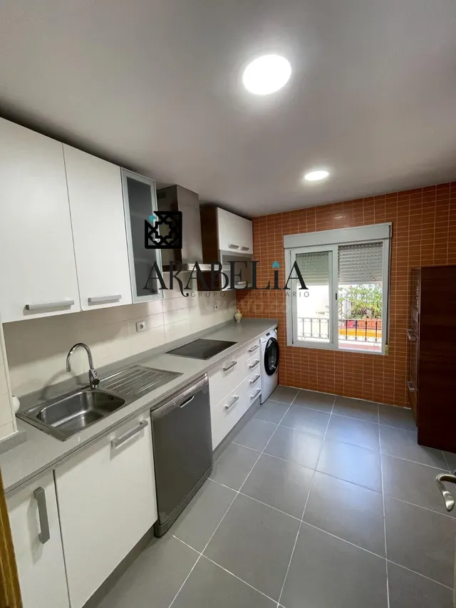 ¡OPORTUNIAD UNICA! ESPECTACULAR BAJADA DE PRECIO EN SANTA IN - foto 4