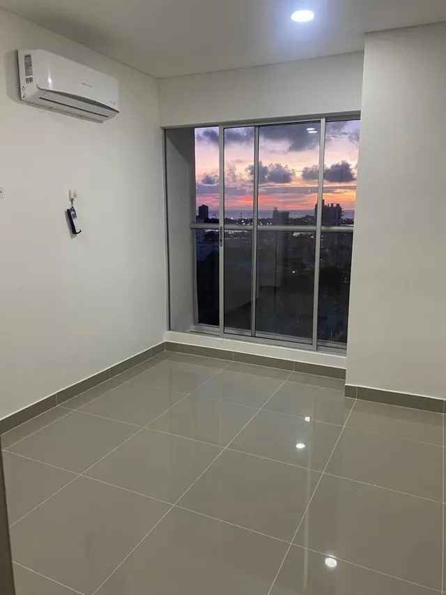 Venta hermoso apartamento en barrio manga — 6