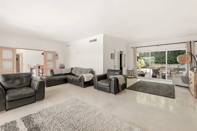 Chalet 4 habitaciones 341m² en venta - Paraiso-Barronal — 16