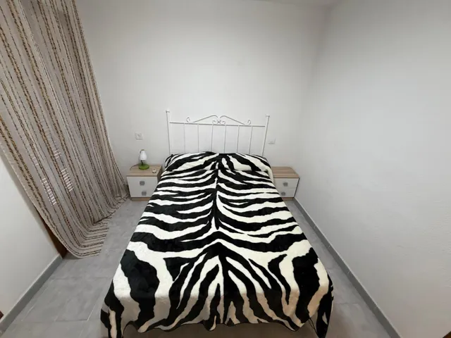 Dúplex 2 habitaciones 63m² en venta - LA PUNTICA — 24