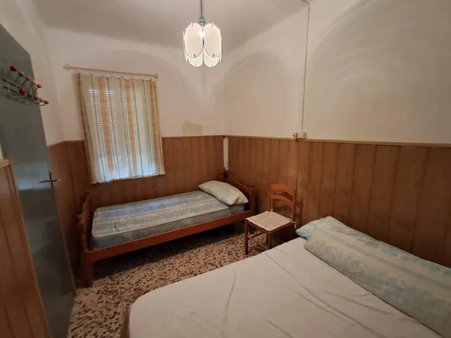 Casa de 5 habitaciones en Los Alcázares, Murcia — 12