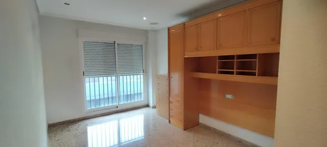 PISO SEMINUEVO EN ZONA TOSCAR CON GARAJE — 32