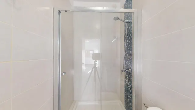 Acogedor piso reformado en San Matías — 27