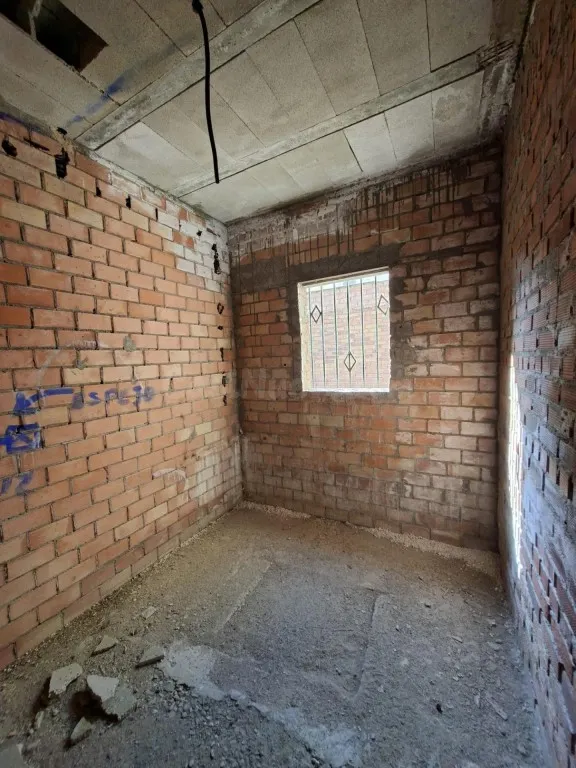 Gran oportunidad, Casa para reformar en Guillena!!!! - foto 3