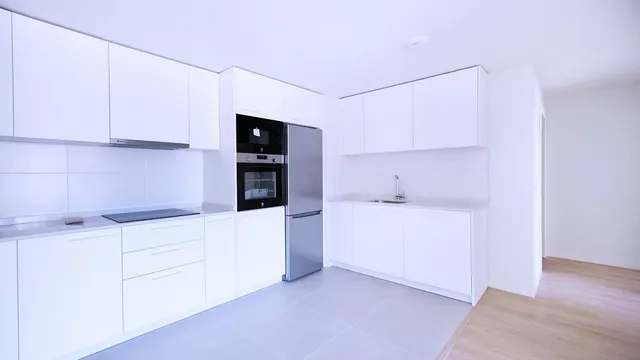 Apartamento 2 habitaciones 90m² en venta - Marbella - foto 4