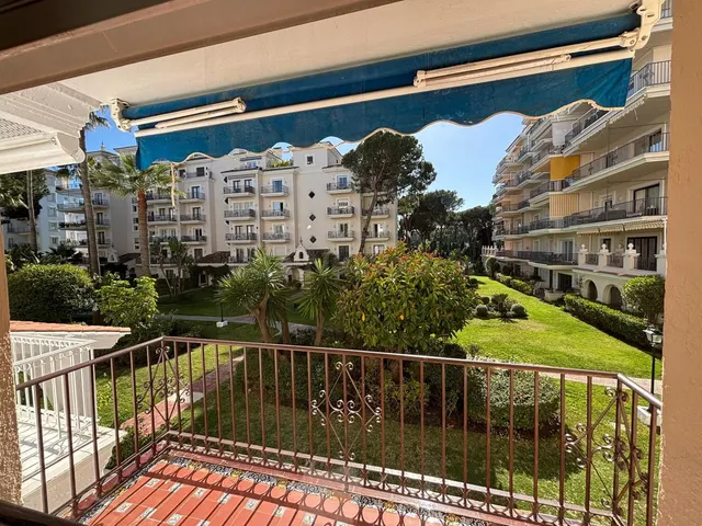 Apartamento 3 habitaciones 124m² en venta - Marbella — 2