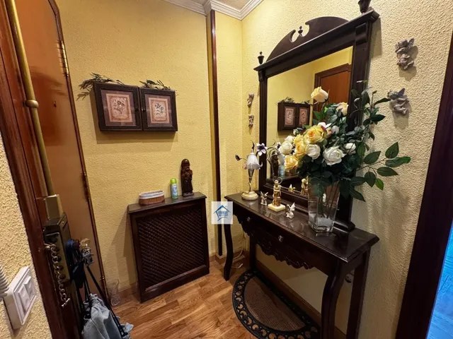 SE VENDE PISO EN ZONA MEJOSTILLA, CÁCERES — 17